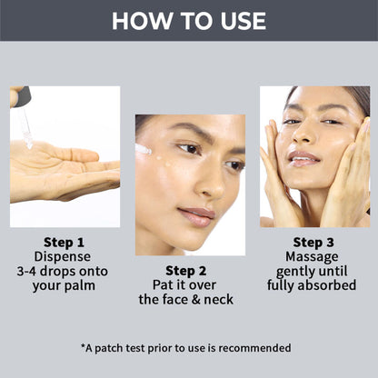 https://cdn.shopify.com/s/files/1/1857/6931/files/02caeb3NYKAB00000076_5.jpg?v=1770721837