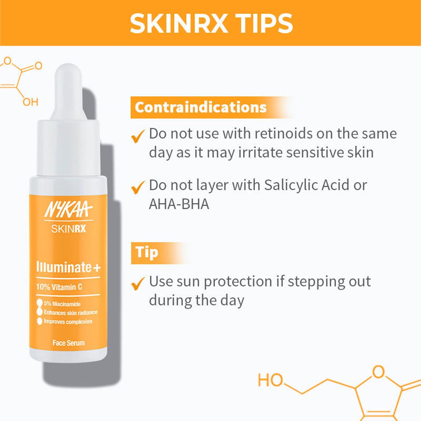 https://cdn.shopify.com/s/files/1/1857/6931/files/02caeb3NYKAB00000785_8.jpg?v=1770721739