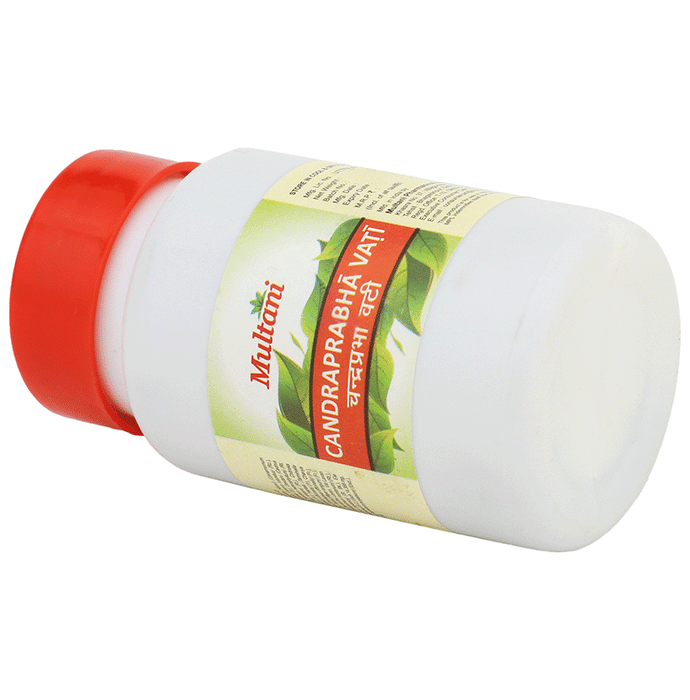 https://cdn.shopify.com/s/files/1/1857/6931/files/02d318cc5fce4eb08cd7759b5ff52159.png?v=1763619089