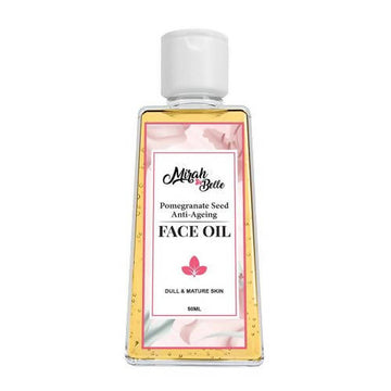 https://cdn.shopify.com/s/files/1/1857/6931/products/02eQwotryl.jpg?v=1762335389