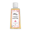 https://cdn.shopify.com/s/files/1/1857/6931/products/02eQwotryl.jpg?v=1762335389
