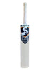 Image 1 of Default Title for the product SG Wooden Cricket Tennis Bat SG T-1000