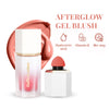 https://cdn.shopify.com/s/files/1/1857/6931/files/02eedd0CUFFS00000057_1a.jpg?v=1774871008