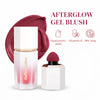 https://cdn.shopify.com/s/files/1/1857/6931/files/02eedd0CUFFS00000058_1a.jpg?v=1774871011