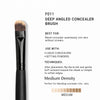 https://cdn.shopify.com/s/files/1/1857/6931/files/02eedd0CUFFS00000071_1a.jpg?v=1774871231