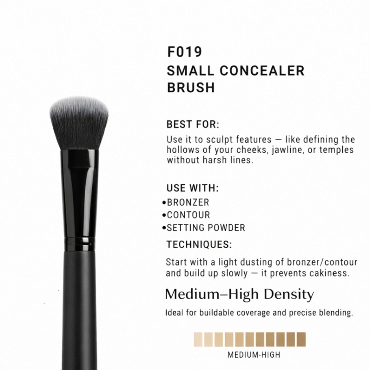 https://cdn.shopify.com/s/files/1/1857/6931/files/02eedd0CUFFS00000073_1a.jpg?v=1774871205