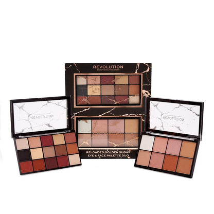 https://cdn.shopify.com/s/files/1/1857/6931/files/02f431c5057566530996_2.jpg?v=1769590659
