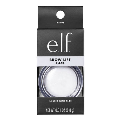 Image 2 of e.l.f. Cosmetics Brow Lift Clear