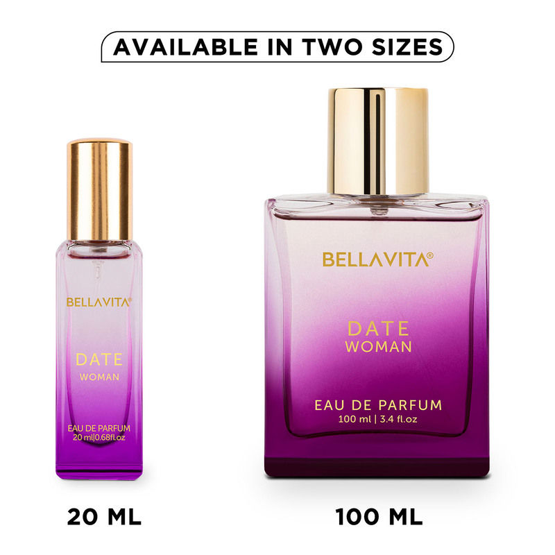https://cdn.shopify.com/s/files/1/1857/6931/files/02fe614446d4bb8d99b3f6a9b223efddf635494b.jpg?v=1780912650
