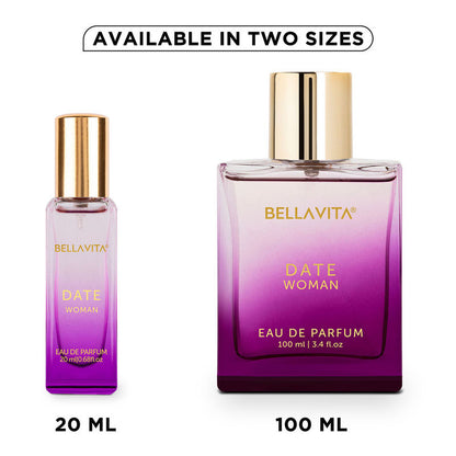 https://cdn.shopify.com/s/files/1/1857/6931/files/02fe614446d4bb8d99b3f6a9b223efddf635494b.jpg?v=1780912650