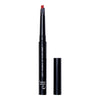 Image 1 of Red for the product e.l.f. Cosmetics Love Triangle Lip Filler Liner (0.2 g)
