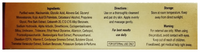 https://cdn.shopify.com/s/files/1/1857/6931/files/02gIlN3ZVo.png?v=1720614746