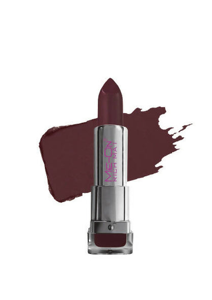 https://cdn.shopify.com/s/files/1/1857/6931/products/02hhyJcXxD.jpg?v=1759362980