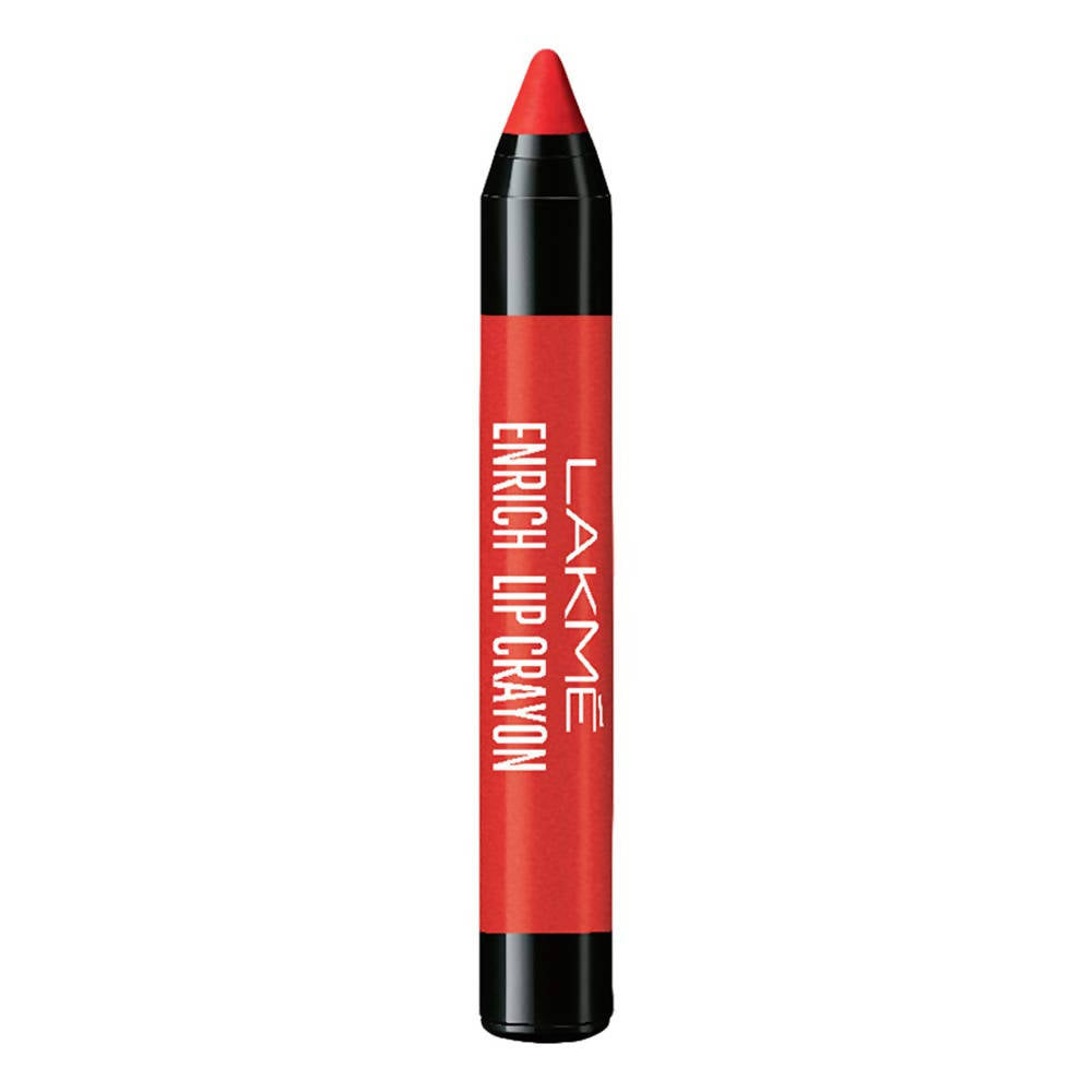 https://cdn.shopify.com/s/files/1/1857/6931/products/02j4oY6pGP.jpg?v=1617948441