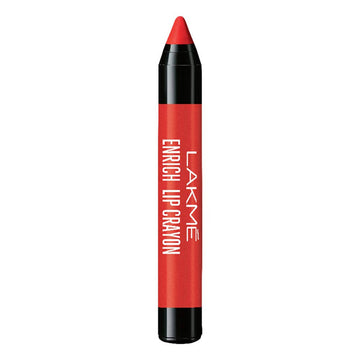 https://cdn.shopify.com/s/files/1/1857/6931/products/02j4oY6pGP.jpg?v=1617948441