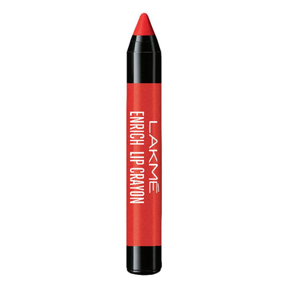 https://cdn.shopify.com/s/files/1/1857/6931/products/02j4oY6pGP.jpg?v=1617948441