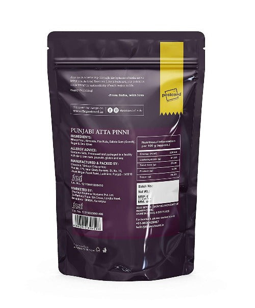 https://cdn.shopify.com/s/files/1/1857/6931/products/02jsKPzwKz.jpg?v=1627369825