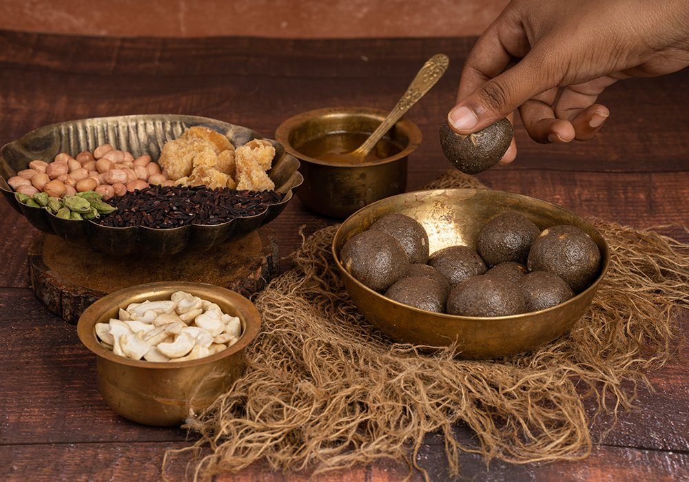 https://cdn.shopify.com/s/files/1/1857/6931/files/02laddoo.png?v=1769076267