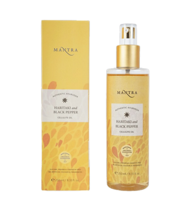 https://cdn.shopify.com/s/files/1/1857/6931/products/02pdO9Kszc.png?v=1759456557