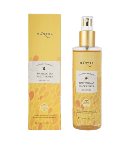 https://cdn.shopify.com/s/files/1/1857/6931/products/02pdO9Kszc.png?v=1759456557