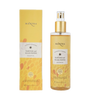 https://cdn.shopify.com/s/files/1/1857/6931/products/02pdO9Kszc.png?v=1759456557