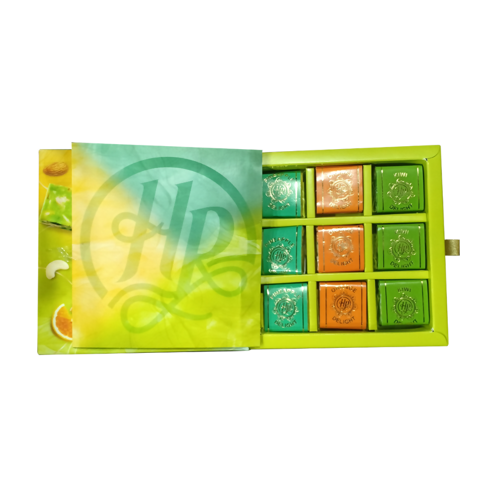 https://cdn.shopify.com/s/files/1/1857/6931/files/02pprJPtPs.png?v=1773486782
