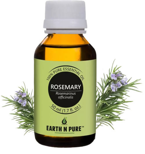 https://cdn.shopify.com/s/files/1/1857/6931/products/02s3yD7zLJ.jpg?v=1646460671