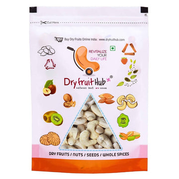 https://cdn.shopify.com/s/files/1/1857/6931/products/02shIBNb0a.jpg?v=1639468292