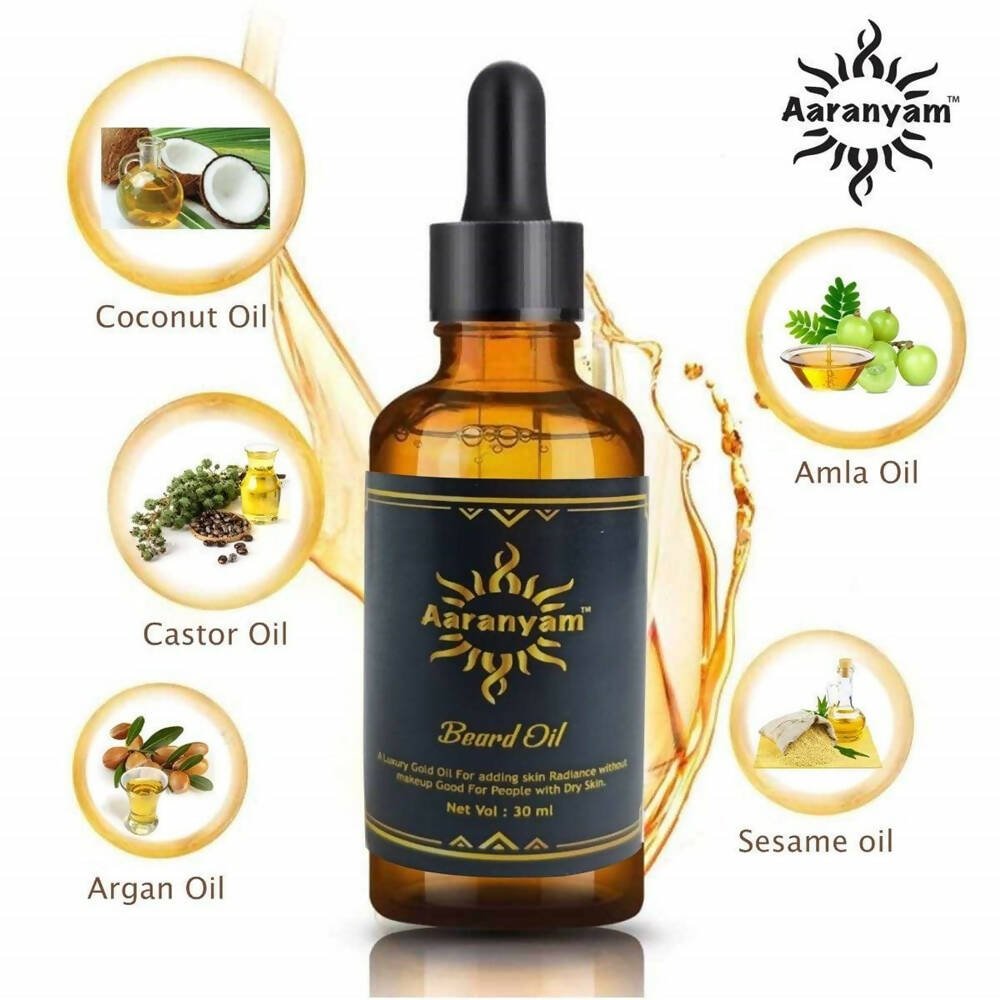 https://cdn.shopify.com/s/files/1/1857/6931/files/02uCfehy2x-470032.jpg?v=1736141455
