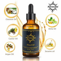 https://cdn.shopify.com/s/files/1/1857/6931/files/02uCfehy2x-470032.jpg?v=1736141455