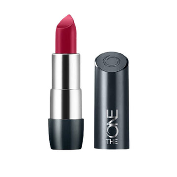 https://cdn.shopify.com/s/files/1/1857/6931/products/02wDk6fYZL.jpg?v=1623316271