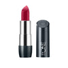 https://cdn.shopify.com/s/files/1/1857/6931/products/02wDk6fYZL.jpg?v=1623316271