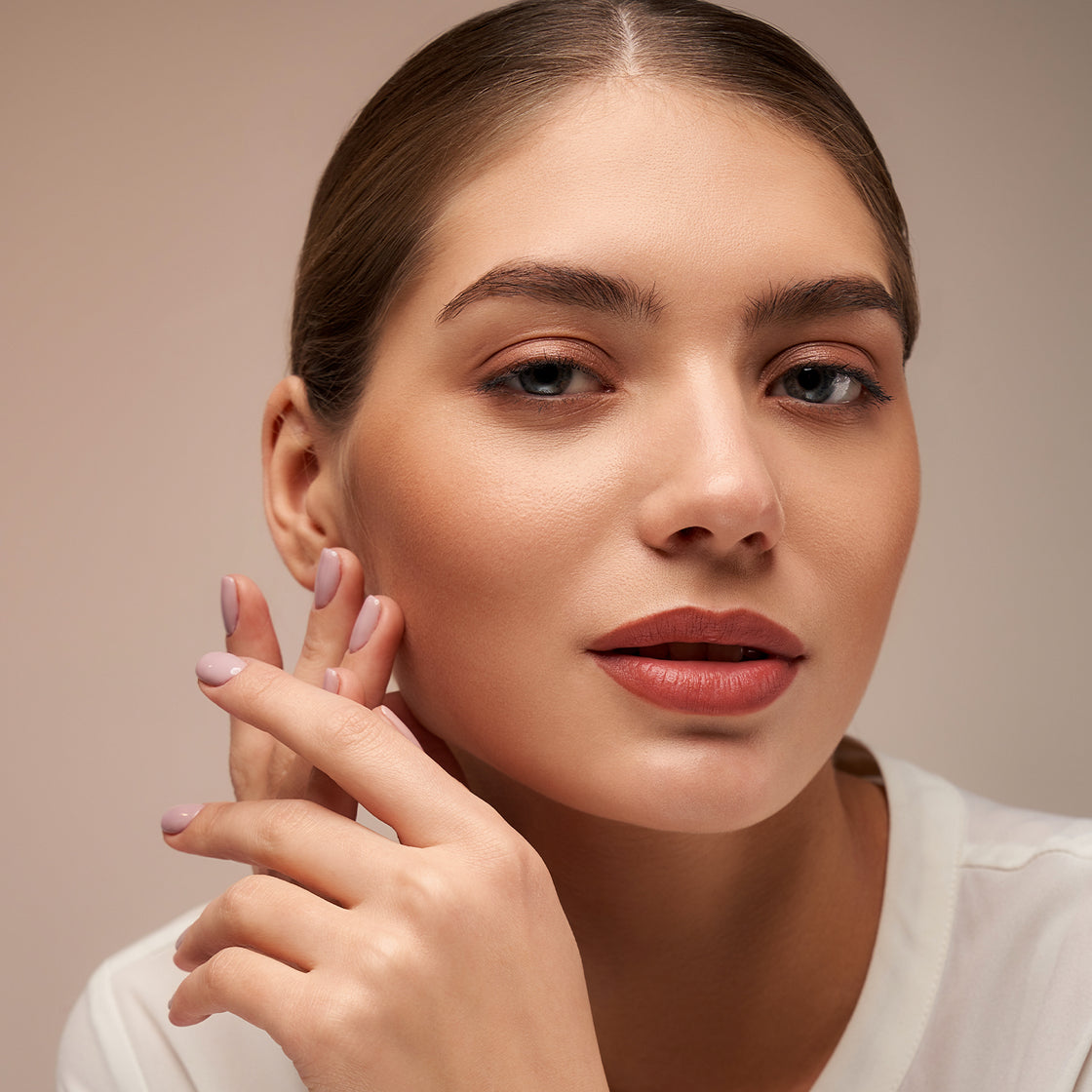 https://cdn.shopify.com/s/files/1/1857/6931/files/03-Medium_1120x_51d0c6cc-41d8-4f0a-be6a-0d10aceeacd1.jpg?v=1710151083
