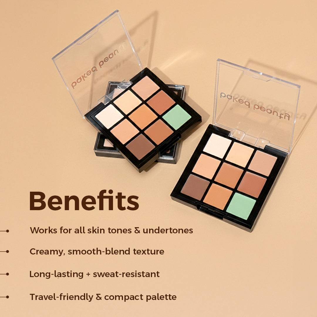 https://cdn.shopify.com/s/files/1/1857/6931/files/03003B02-9D93-40D1-839C-236521CF0FD5.jpg?v=1765536214