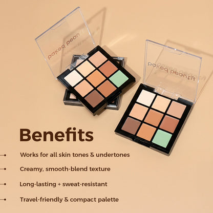 https://cdn.shopify.com/s/files/1/1857/6931/files/03003B02-9D93-40D1-839C-236521CF0FD5.jpg?v=1765536214