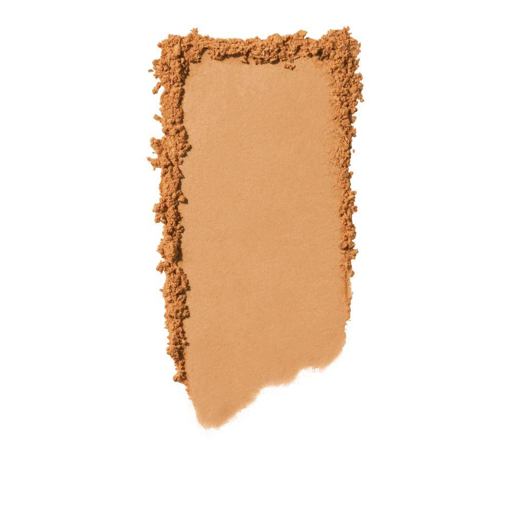 Image 15 of e.l.f. Cosmetics Halo Glow Powder Filter (10g)
