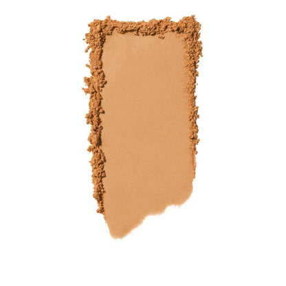 Image 15 of e.l.f. Cosmetics Halo Glow Powder Filter (10g)
