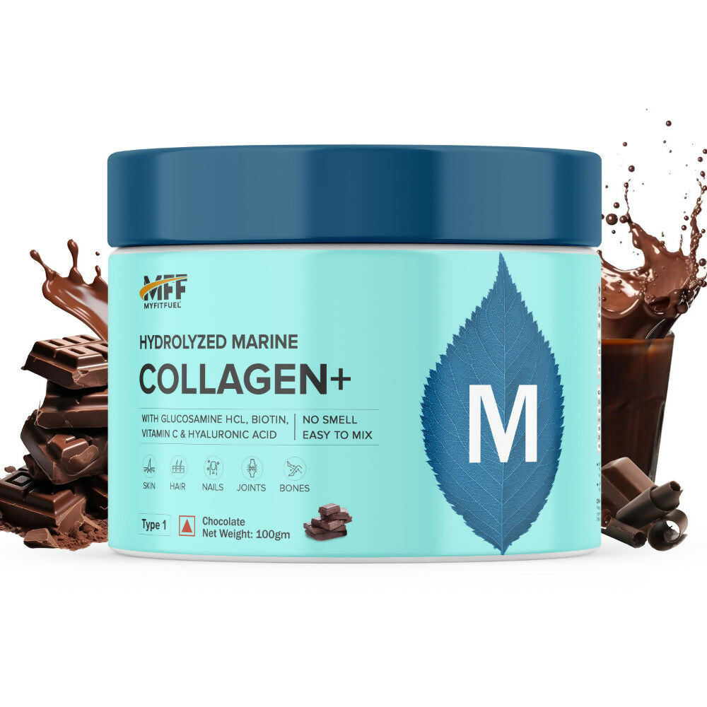https://cdn.shopify.com/s/files/1/1857/6931/files/0304YfgZST.jpg?v=1728473667