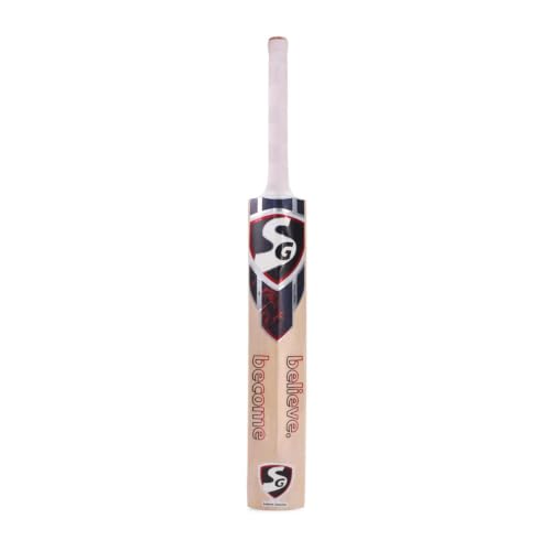 Image 4 of SG Cricket Bat KLR Spark
