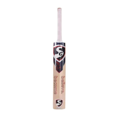 Image 4 of SG Cricket Bat KLR Spark