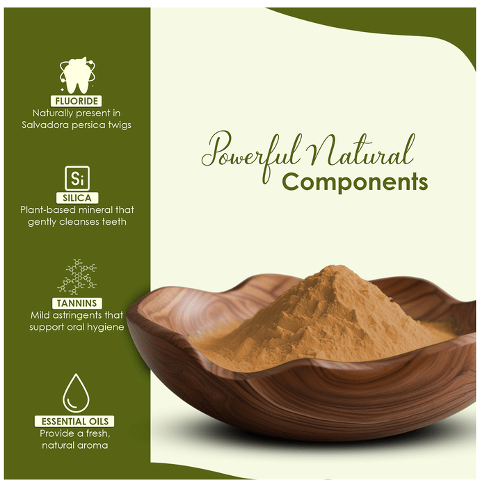 https://cdn.shopify.com/s/files/1/1857/6931/files/031ca34a56614dd19813c1d85399b138.png?v=1763541008