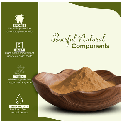 https://cdn.shopify.com/s/files/1/1857/6931/files/031ca34a56614dd19813c1d85399b138.png?v=1763541008