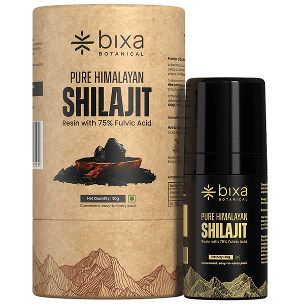 https://cdn.shopify.com/s/files/1/1857/6931/files/0326c679de914f638a2ff323b89640d9.png?v=1763378586