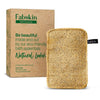 Image 1 of 1 Pc / Pack of 1 for the product Fabskin Natural Sun Dried Bath Loofah