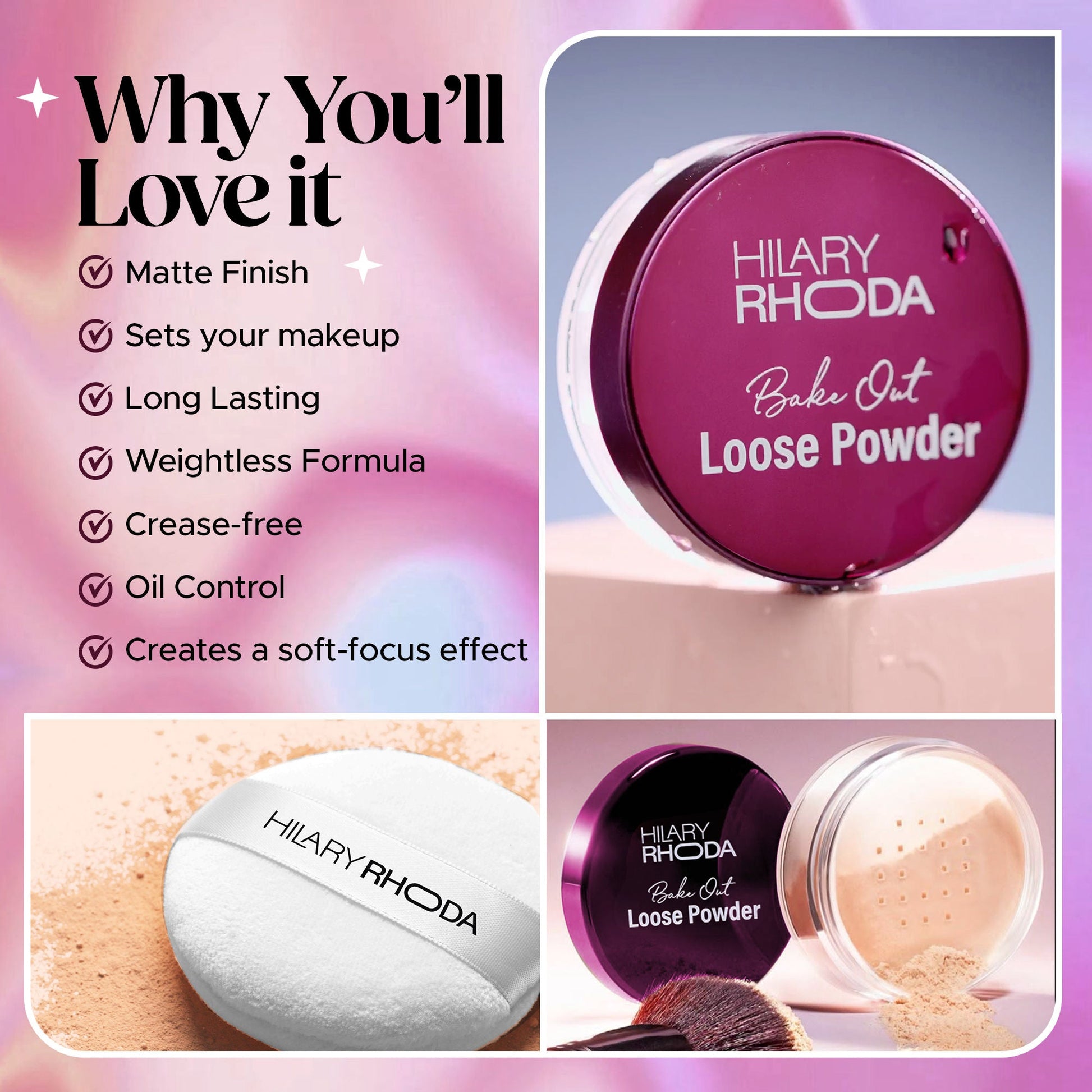 https://cdn.shopify.com/s/files/1/1857/6931/files/0335a058904458200338_4.jpg?v=1774595269