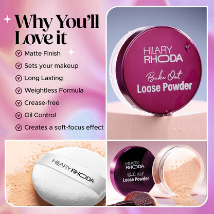 https://cdn.shopify.com/s/files/1/1857/6931/files/0335a058904458200338_4.jpg?v=1774595269