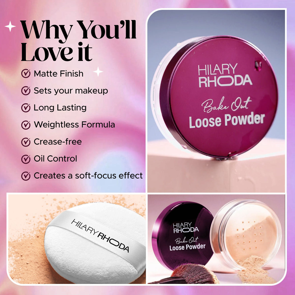 https://cdn.shopify.com/s/files/1/1857/6931/files/0335a058904458200345_4.jpg?v=1774595276