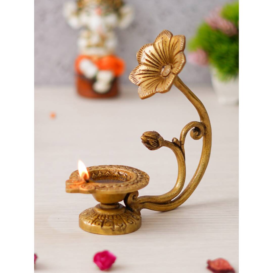https://cdn.shopify.com/s/files/1/1857/6931/products/0336cgoOLP.jpg?v=1762424893