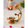 https://cdn.shopify.com/s/files/1/1857/6931/products/0336cgoOLP.jpg?v=1762424893