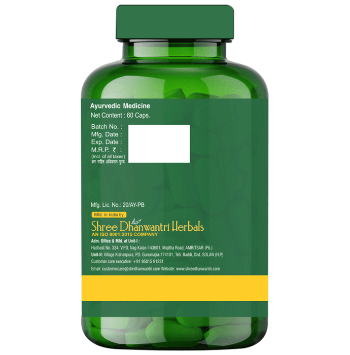 https://cdn.shopify.com/s/files/1/1857/6931/files/03432b22aa0b4df7a2d352a3630e9f55.png?v=1763463673